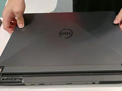 -戴尔x外星人电脑(西单大悦城店)