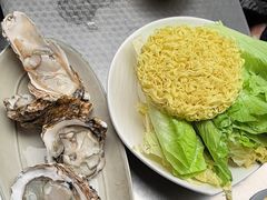 -蚝歌(中山七路店)