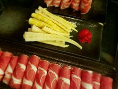 -王家渡火锅(金宝汇店)