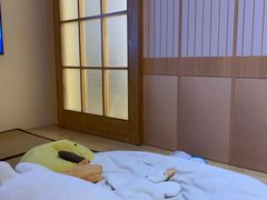 -Win Win电玩·日式の游戏馆