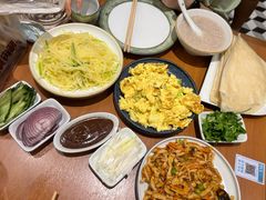 -老昌春饼(中央大街店)
