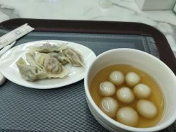 -梓爱月子中心(花都店)