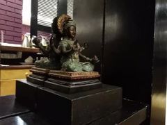 -阿诺泰·泰国餐厅(棕北店)