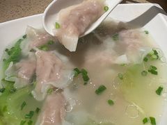 -满得意茶餐厅·顺德家常菜·港式经典(大良店)