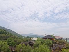 -杭州宋城