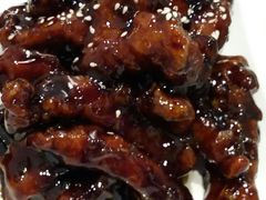 -黄弟大排档·湖南菜·小龙虾·小海鲜(凯旋北路店)
