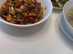 -辣公子·千岛湖私房菜(滨江店)