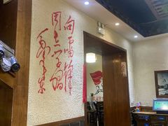 -小厨食堂(黄田坝店)