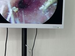 -溥耳·可视采耳·头疗·沐眼