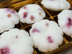 -必点海鲜·海肠捞饭大王(滨江道店)