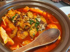 -黔香阁·味(花木店)