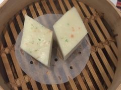 -鼎泰丰(渔阳店)