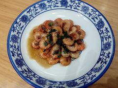 -湾里人家(旺山景区店)
