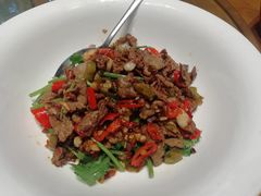 -鸡毛店·川菜(李家沱店)