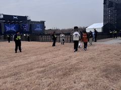 -上海国际音乐村