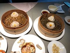 -成隆行·蟹王府(九江路店)