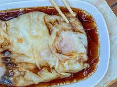 -源记肠粉(华贵路店)