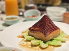 -杭州君悦酒店·湖滨28中餐厅