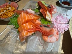 -南风(淮海街店)