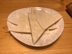 -柒酒烤肉(金科时代店)