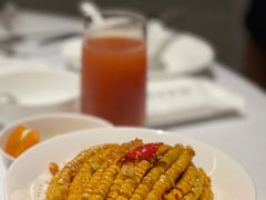 -红雀围·海鲜火锅(陆家嘴中心店)