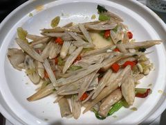 -攸州小镇家湘菜(小米科技园店)