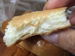 -百年义利(百万庄店)