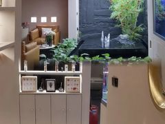 -宫七SPA·高端Massage(浦东大道店)