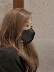 点击看大图 -禾里設計