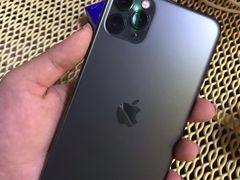 -Apple零售店(深圳益田假日广场店)