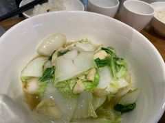 -费大厨辣椒炒肉(万家丽一店)