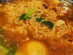 -京狮炙燥·精酿烧烤(首经贸店)