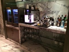 iphone_upload_pic-上海漕河泾万丽酒店