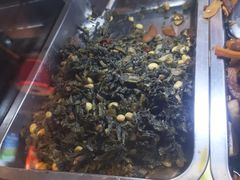 -姚记炒肝店(簋街店)