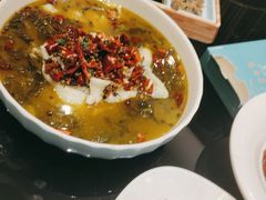 -高老庄新家宴(北斗星广场店)