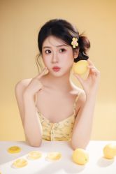 -青柠摄影写真馆(广州店)