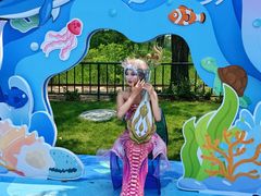 -南戴河国际娱乐中心