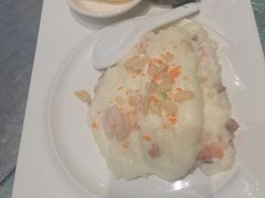 -德云居