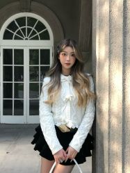 -DL HOPE造型