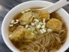 -竹园竹升面(西关总店)