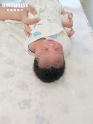 -杭州贝瑞斯美华妇儿医院·早孕·产检·儿科