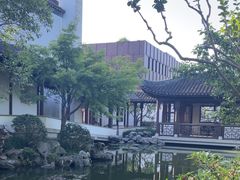 -秋霞圃