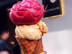 -Luneurs(幸福里店)