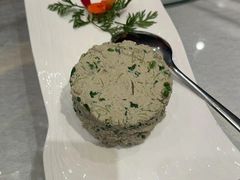 -峨嵋酒家(牡丹园店)