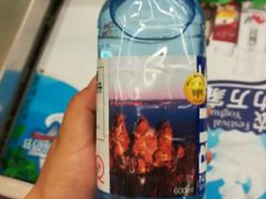 -华润万家(长安路店)