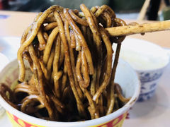 -蔡林记(黄鹤楼店)