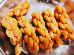 -重庆特色冷锅鱼(武大店)