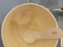 -丽泽山庄·生态怀柔菜·虹鳟鱼(红螺寺店)