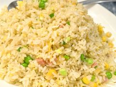-苏淮景·苏闽融创菜·海鲜(原空港井河轩店)