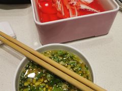 -川西坝子火锅(金沙1.0直营店)